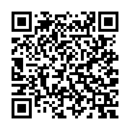 QR code for 096OOR