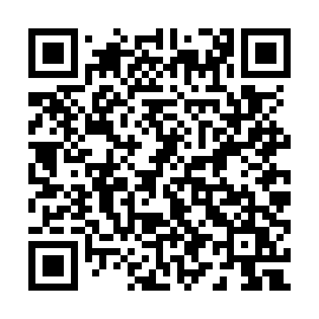 QR code for 096OTU