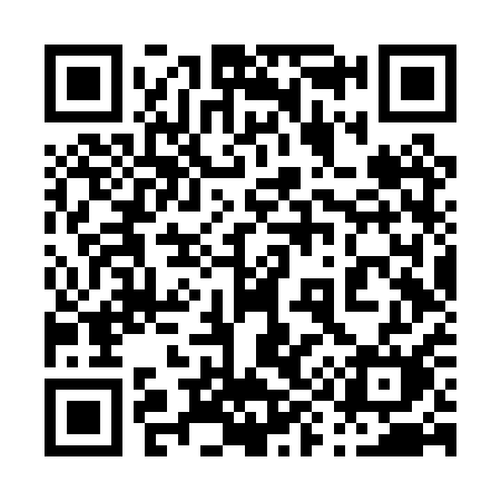 QR code for 096PQM