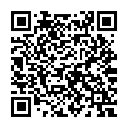 QR code for 096RQY
