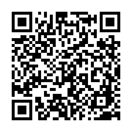 QR code for 096SFG