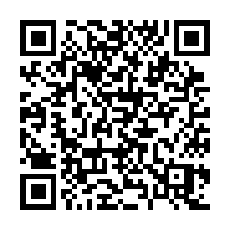QR code for 096SKP