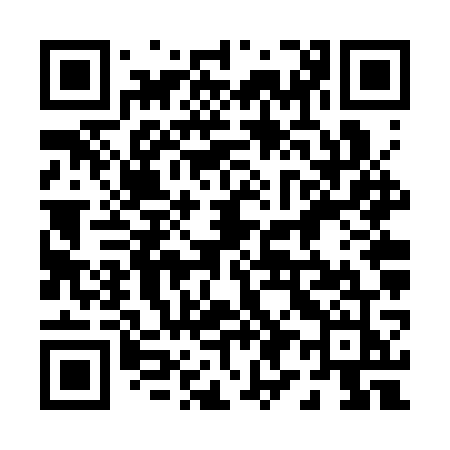 QR code for 096SWJ