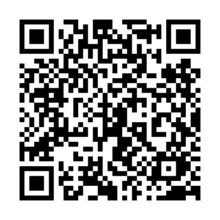 QR code for 096TGO