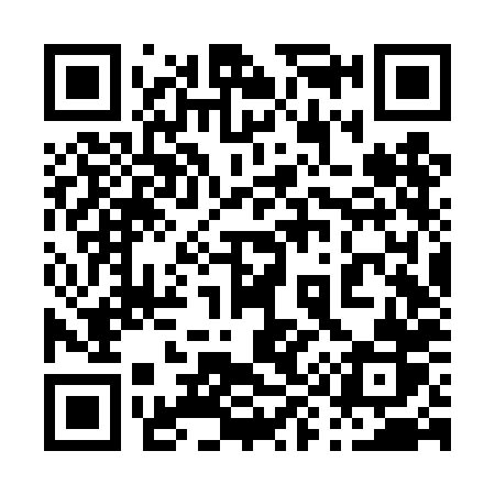 QR code for 096THR