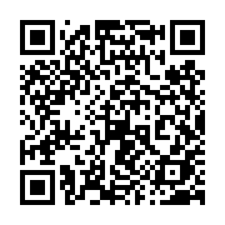 QR code for 096TPH