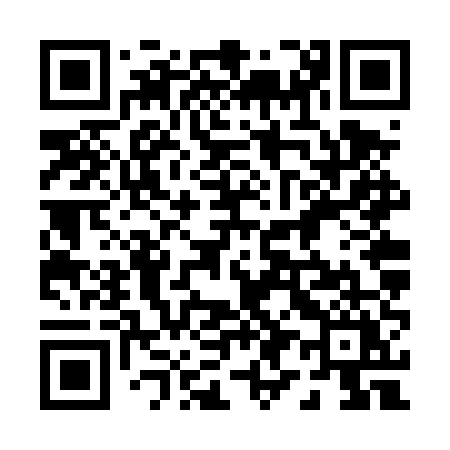 QR code for 096TUY