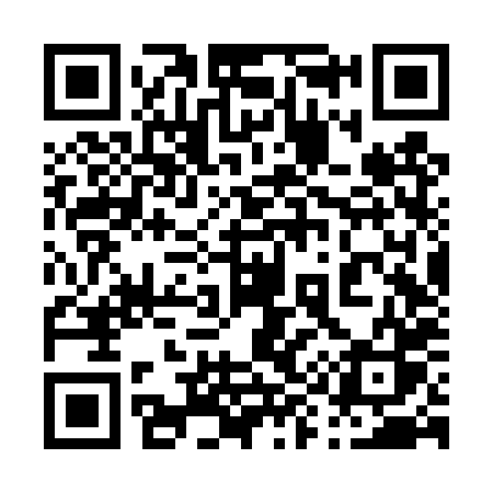 QR code for 096TXS