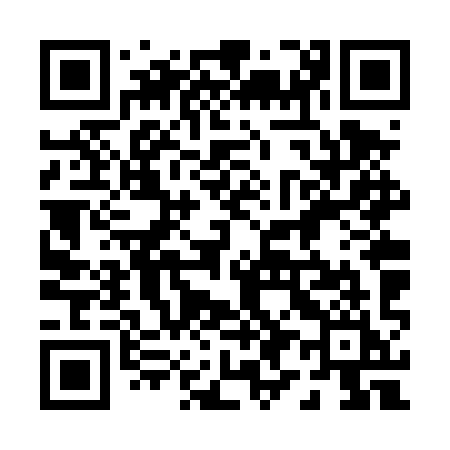 QR code for 096TYI