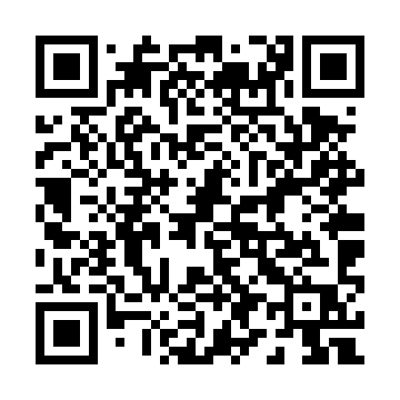 QR code for 096TYP