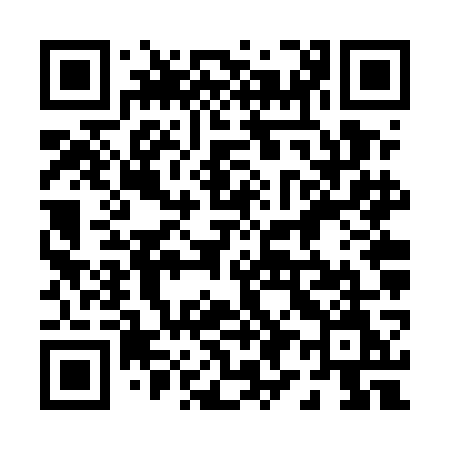 QR code for 096UGM