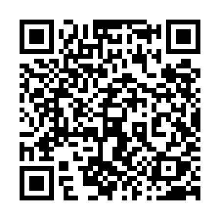 QR code for 096UIY