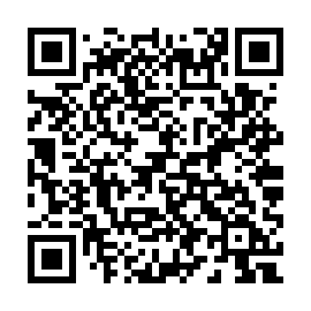 QR code for 096UQF