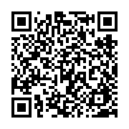 QR code for 096VJG