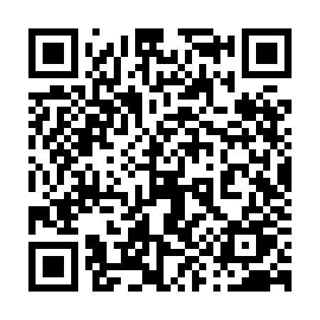 QR code for 096XJU