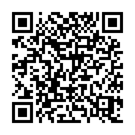 QR code for 096YKP