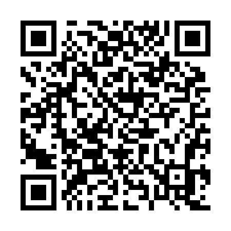 QR code for 096ZGK