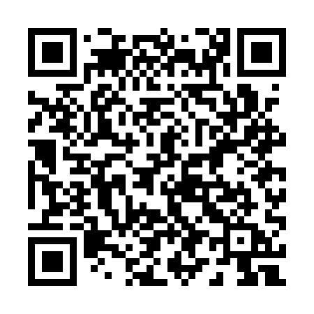 QR code for 097AQA