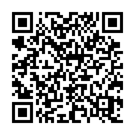 QR code for 097CFT