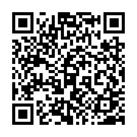 QR code for 097CPS