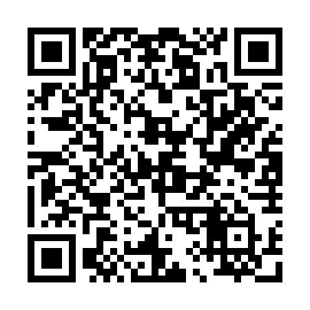 QR code for 097CWY