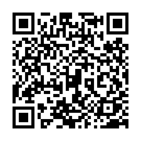 QR code for 097DYQ