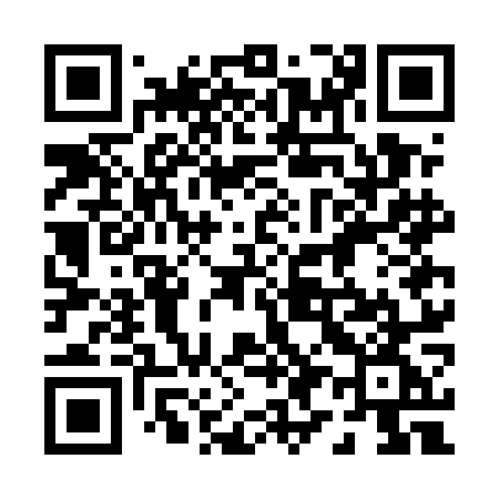 QR code for 097EOG