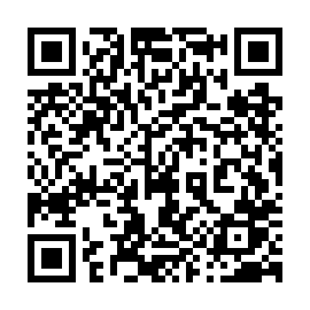 QR code for 097GHR