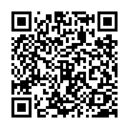 QR code for 097GOX