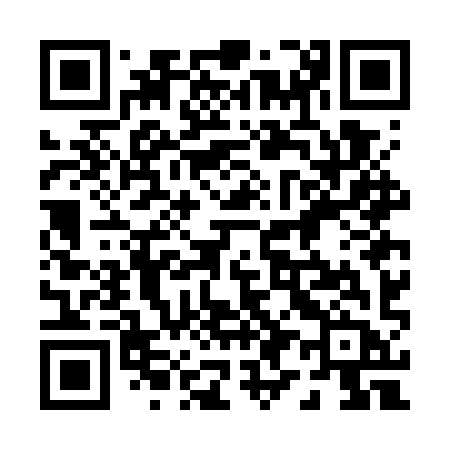QR code for 097GYB