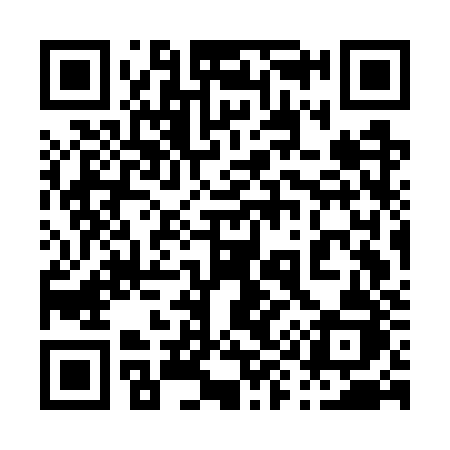 QR code for 097GZJ