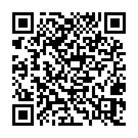 QR code for 097IMS