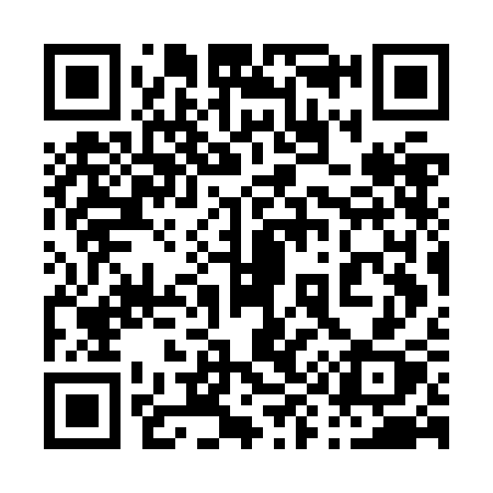 QR code for 097JCX