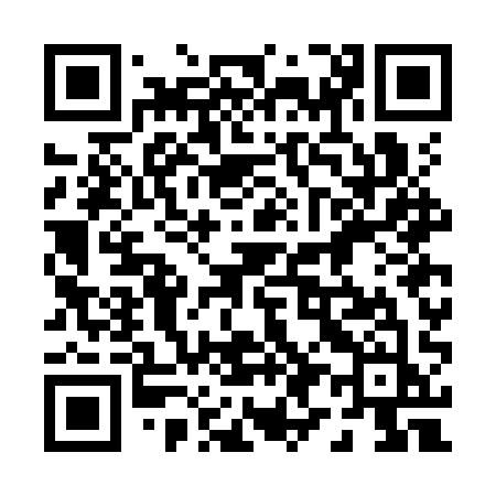 QR code for 097KQJ
