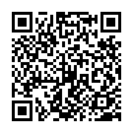 QR code for 097LAP