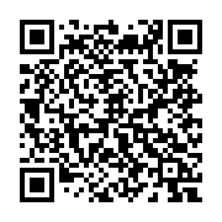 QR code for 097LVC
