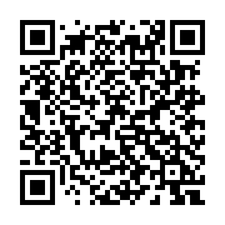 QR code for 097MDE