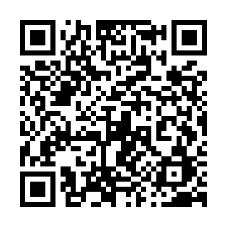 QR code for 097MSB