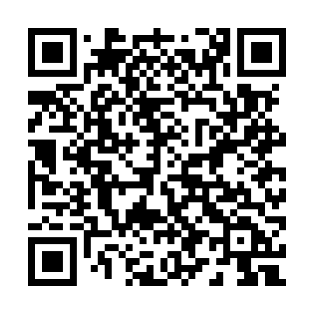 QR code for 097MVD