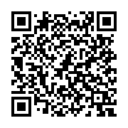 QR code for 097MVP