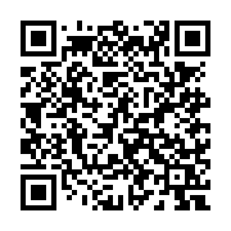 QR code for 097NMS