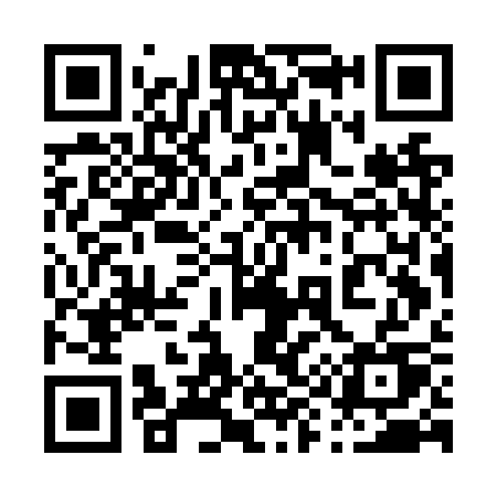QR code for 097NSU