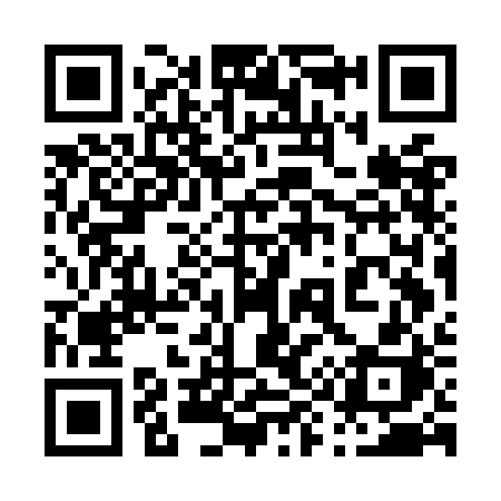 QR code for 097OBH