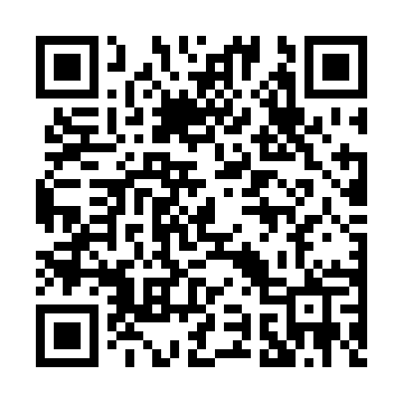 QR code for 097RAP
