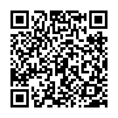 QR code for 097RDX