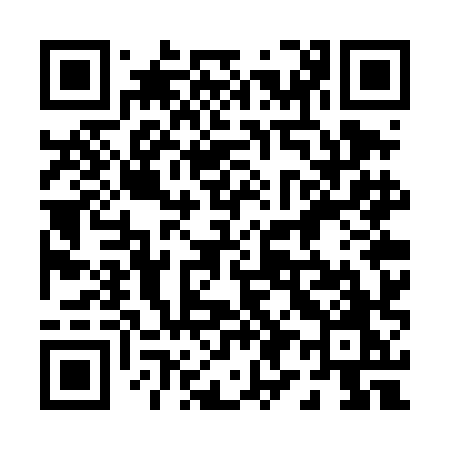 QR code for 097THO