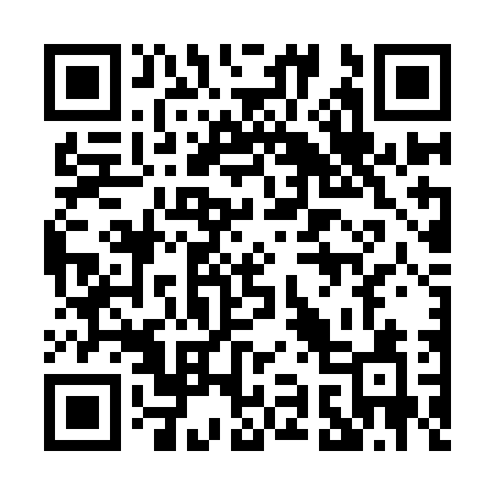 QR code for 097YDA