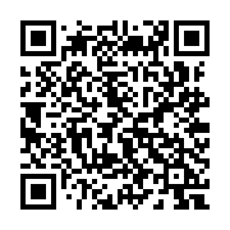 QR code for 097YDE