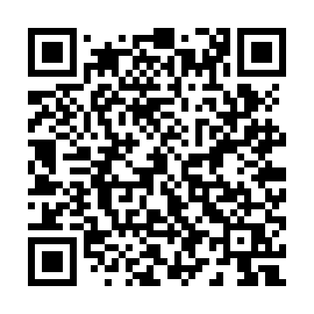 QR code for 097ZEQ