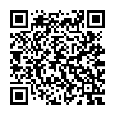 QR code for 097ZHK